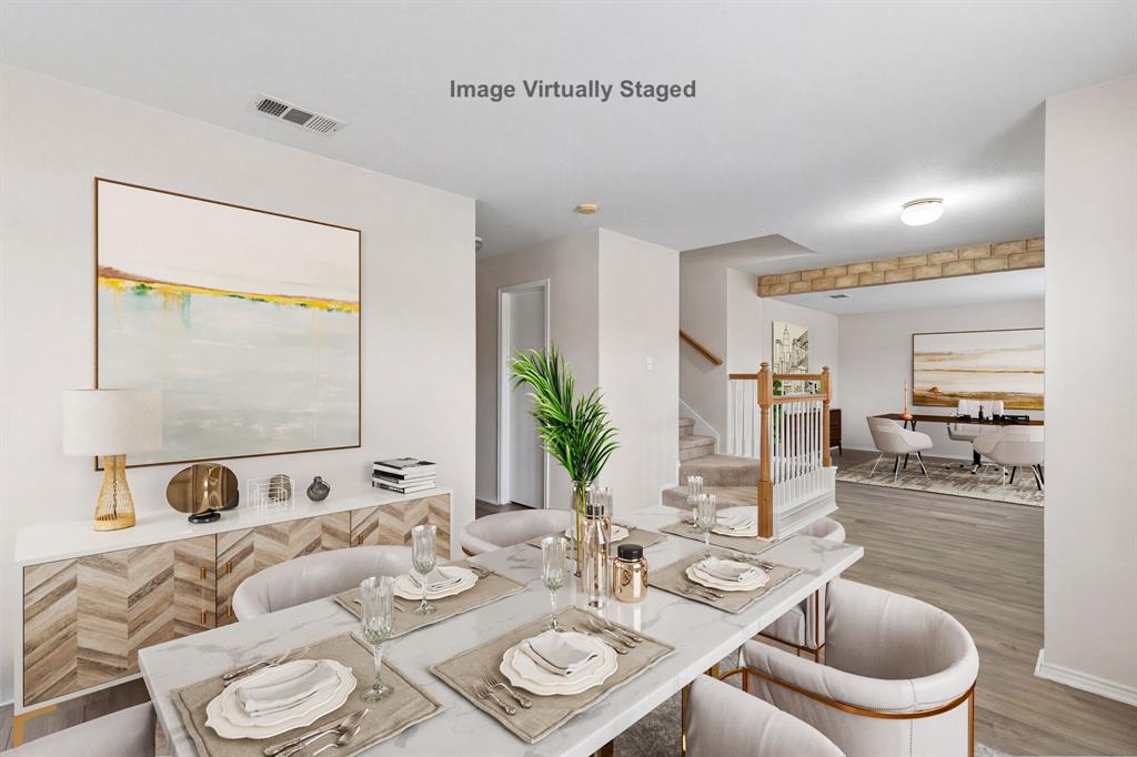 12332 Foothill Lane