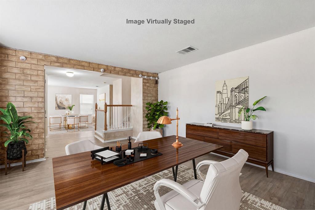 12332 Foothill Lane