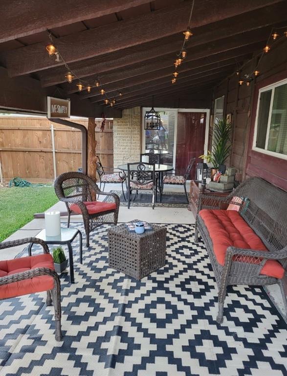 2109 Overglen Drive