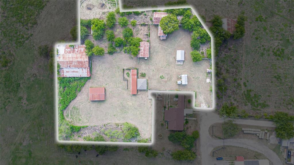 3575 Bell Drive