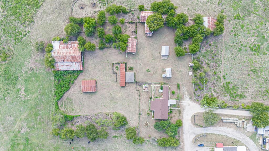 3575 Bell Drive