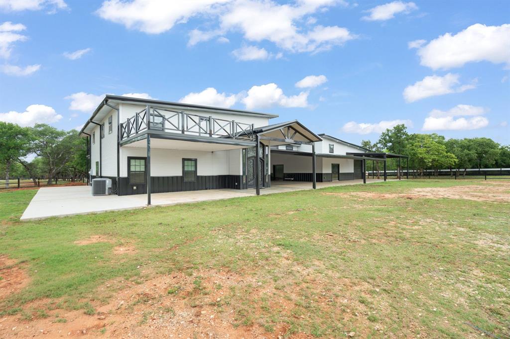 675 County Road 463