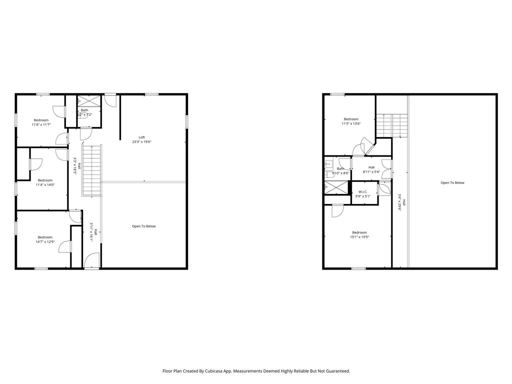none - Residential