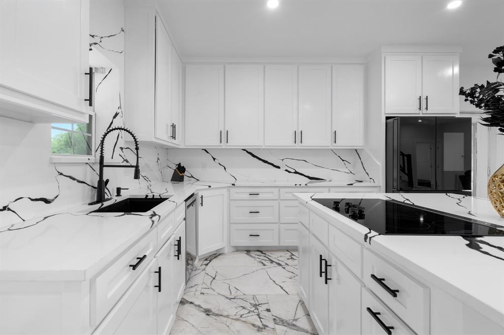 none - Residential