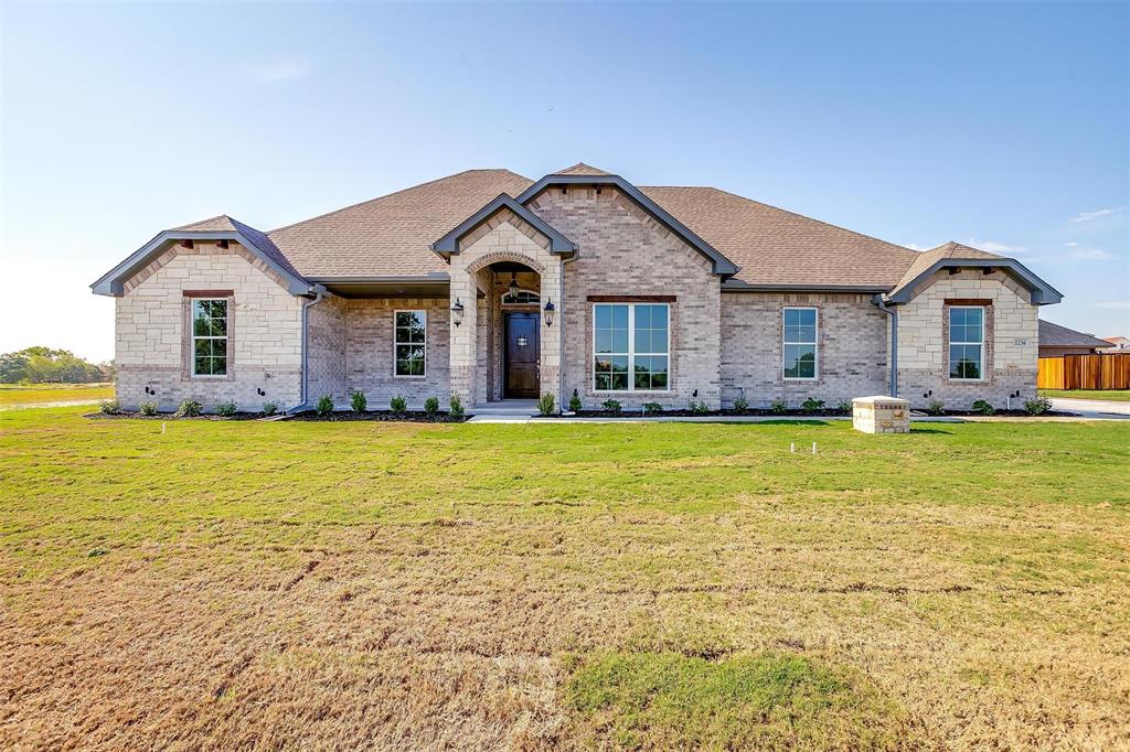 1901 Johnnie Drive