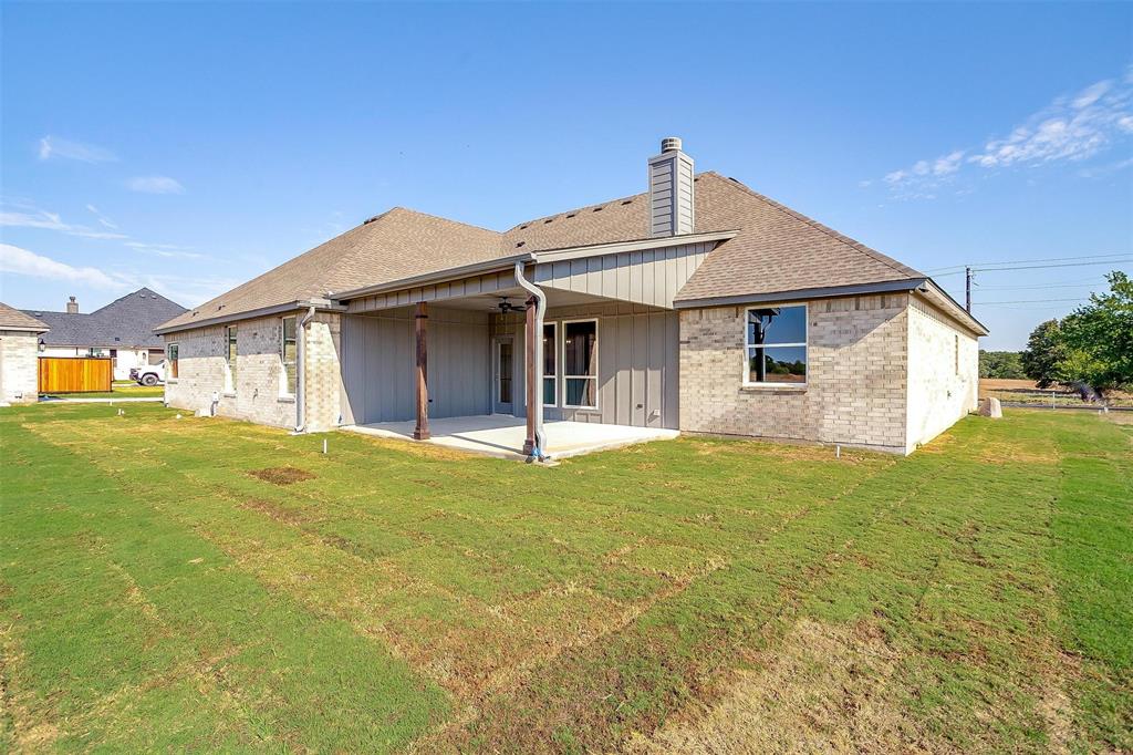 1901 Johnnie Drive