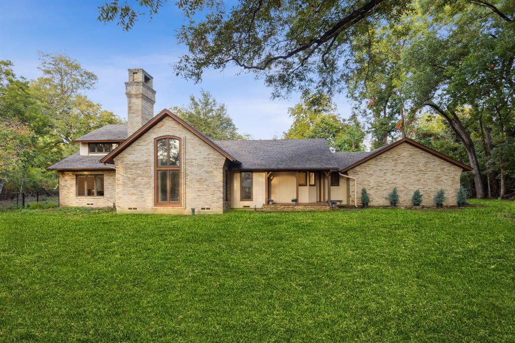 Shore Acres - Residential