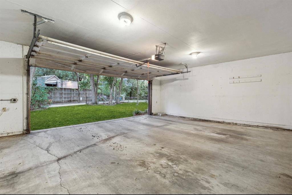 Shore Acres - Residential