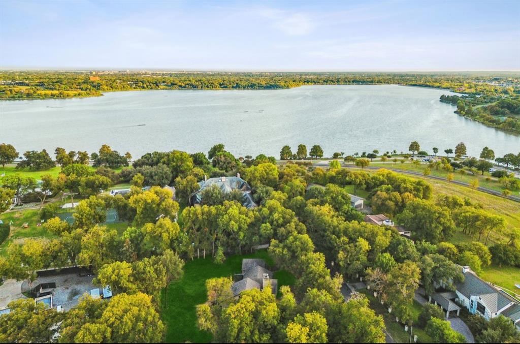 Shore Acres - Residential