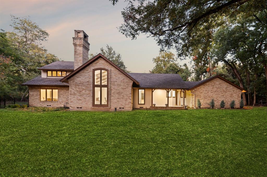 Shore Acres - Residential