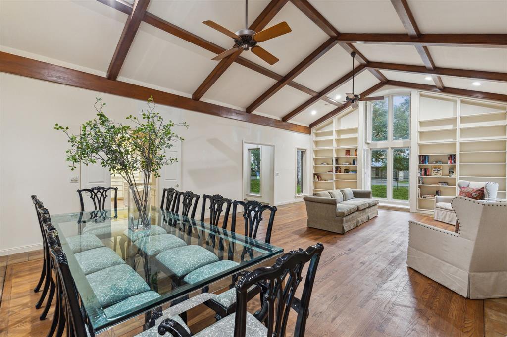 Shore Acres - Residential