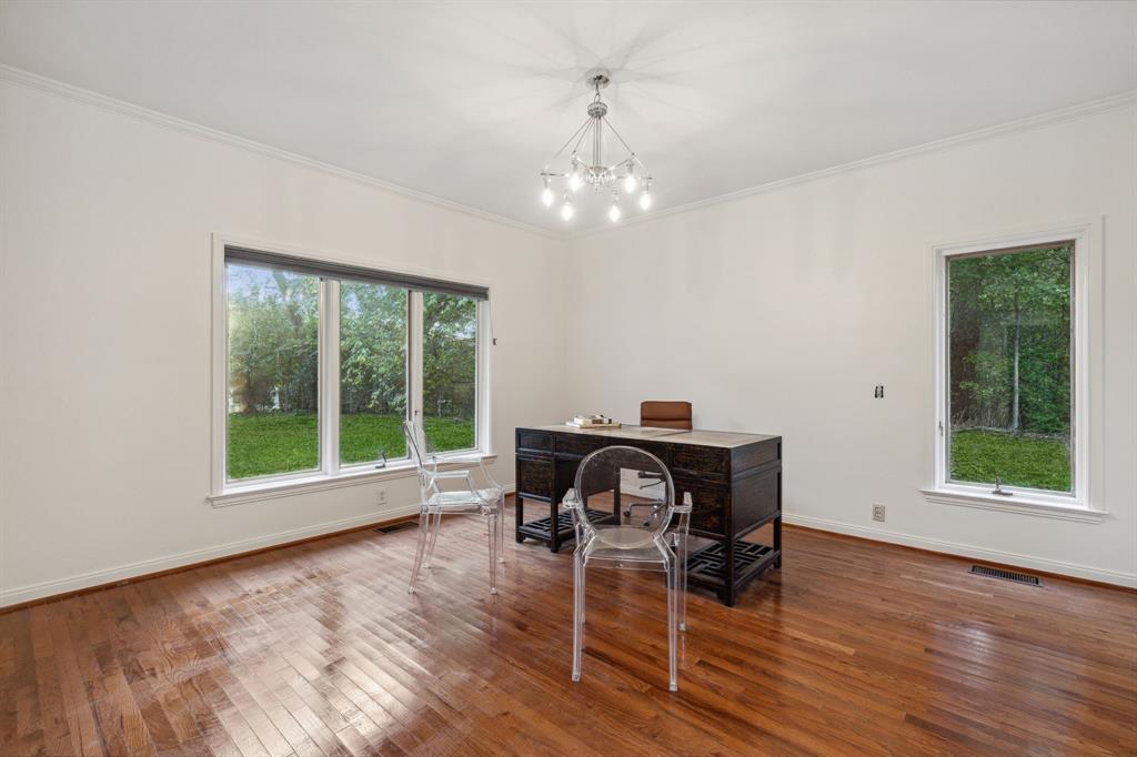 Shore Acres - Residential