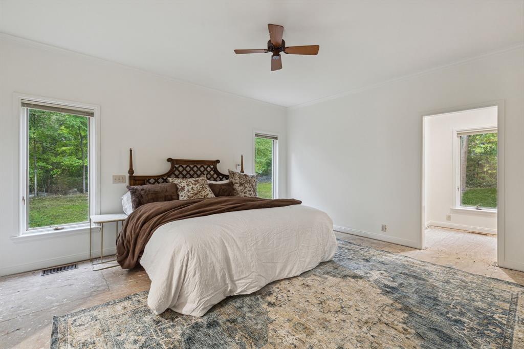 Shore Acres - Residential