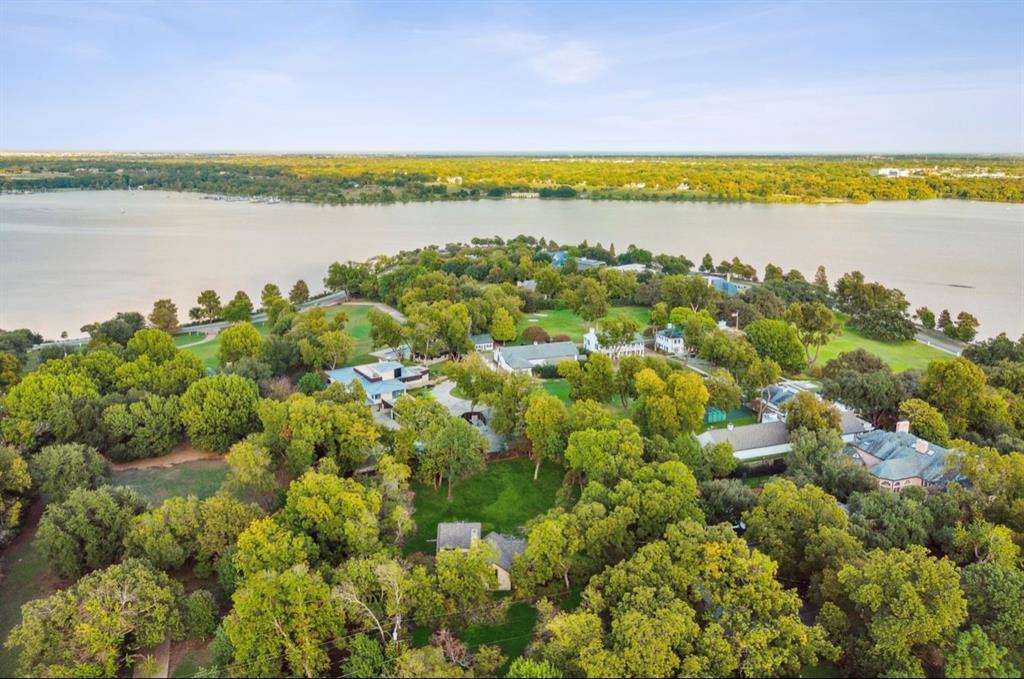 Shore Acres - Residential