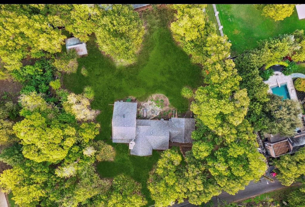 Shore Acres - Residential