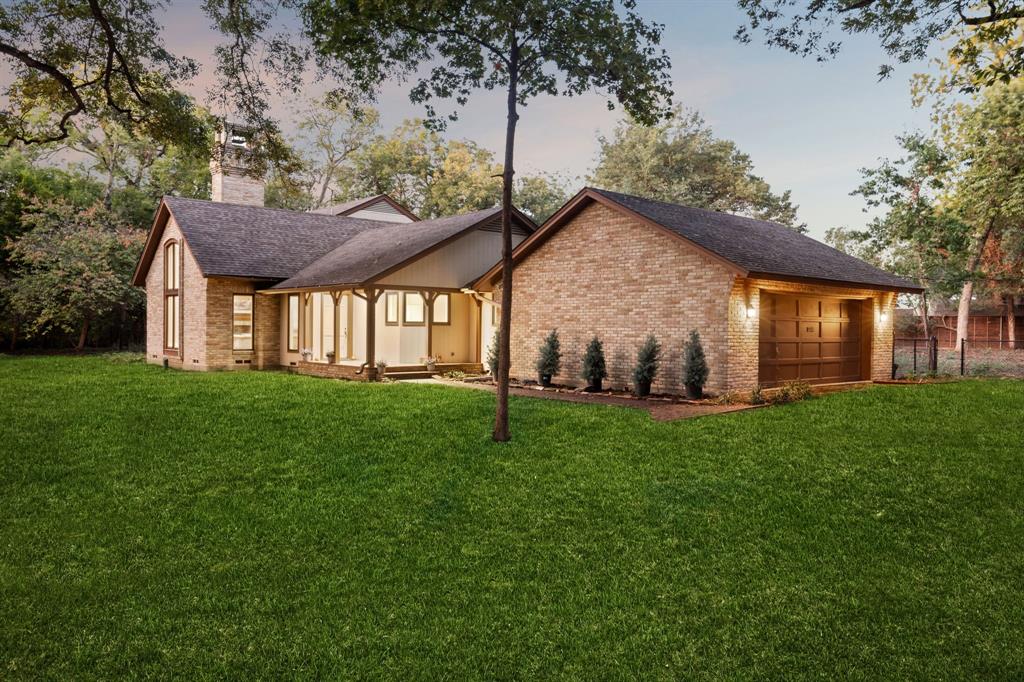 Shore Acres - Residential