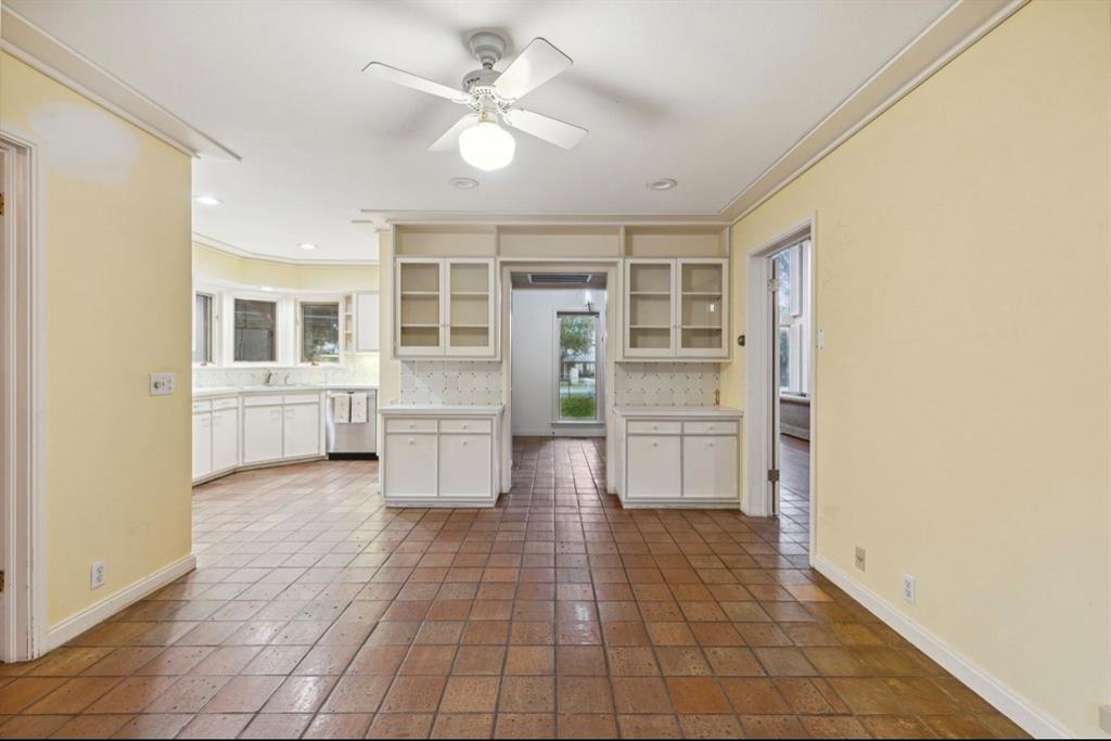 Shore Acres - Residential