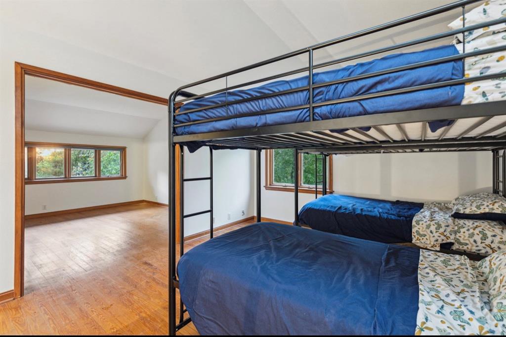 Shore Acres - Residential