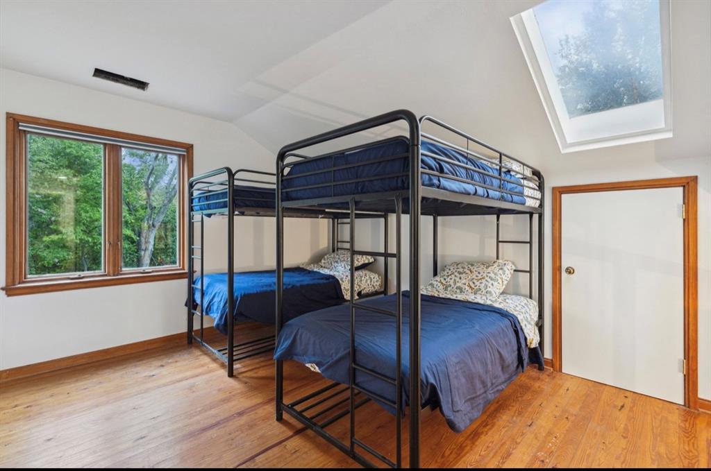 Shore Acres - Residential