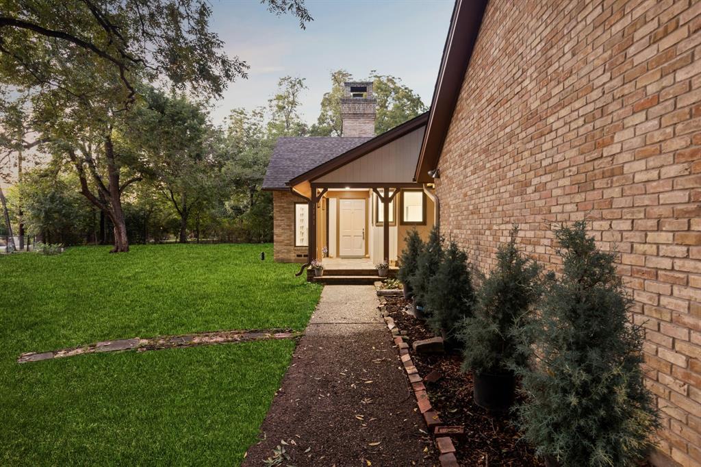 Shore Acres - Residential