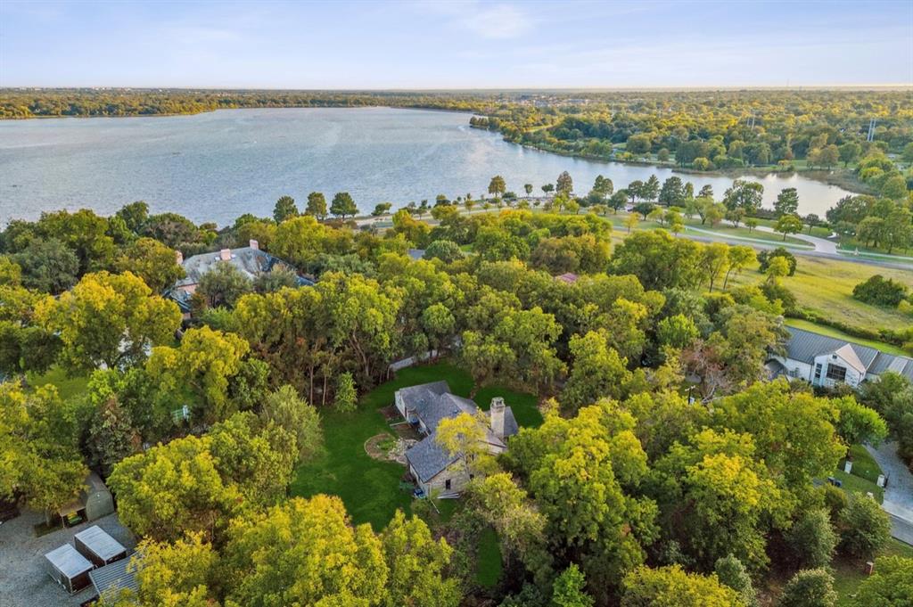 Shore Acres - Residential