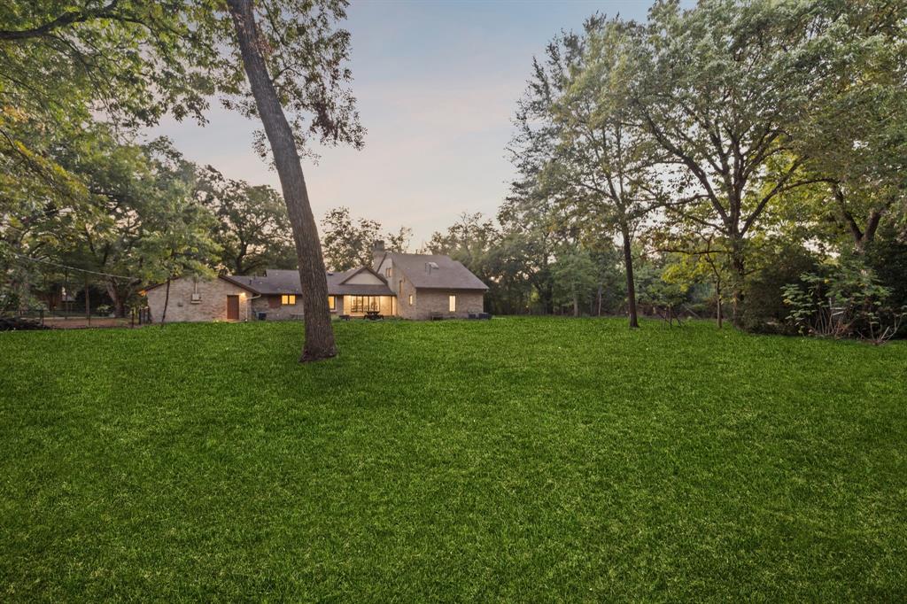 Shore Acres - Residential