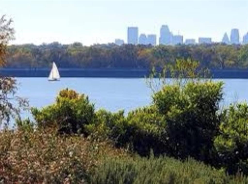 Shore Acres - Residential