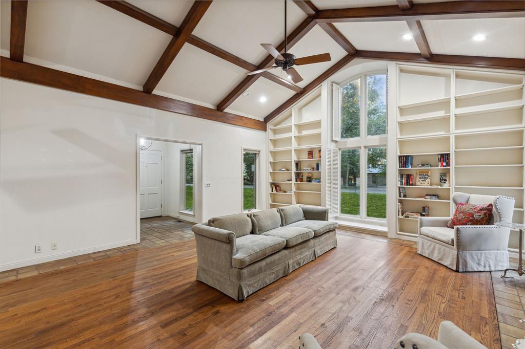 Shore Acres - Residential