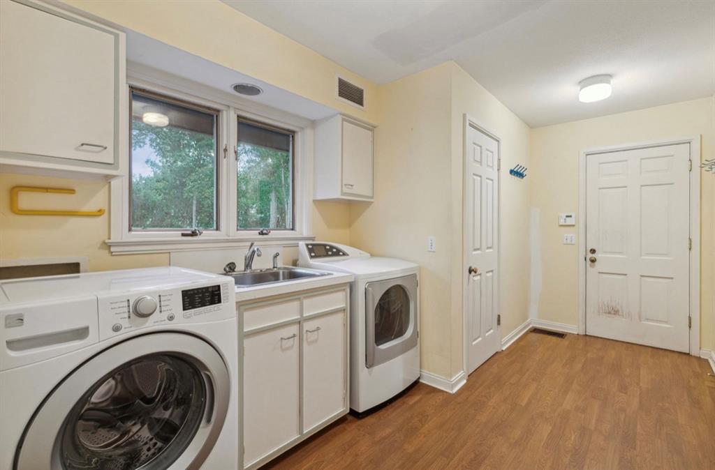 Shore Acres - Residential