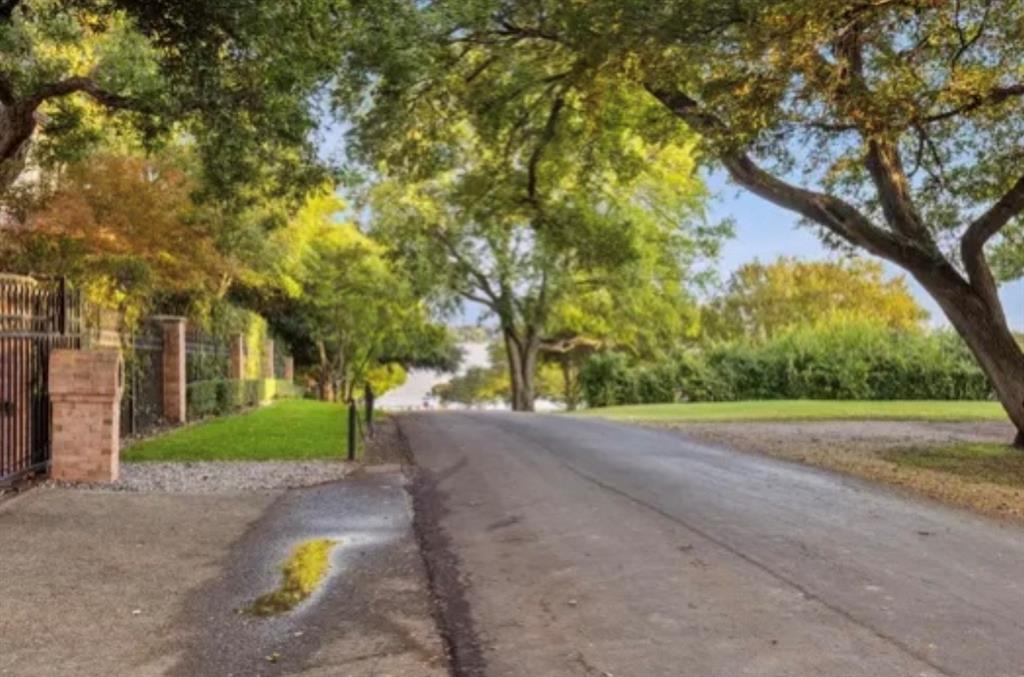 Shore Acres - Residential