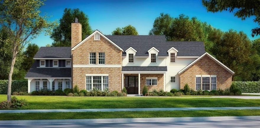 Extraordinary opportunity to own ONE ACRE in the heart of Dallas just steps from White Rock Lake. Existing cottage is a move in ready four bedroom three and one half bath home. Enter foyer to the great room that features a wood burning fireplace, beamed and vaulted ceiling and walls of windows. First floor primary bedroom with ensuite bath and large walk in closet. Oversized 2 car garage. Permitted plans to renovate and add square footage have green light from City of Dallas and ready to start. The possibilities are truly endless with one full acre.DREAM BIG. Build your family compound, dream home, add a pickleball or sport court with plenty of yard to also include a pool, a garden, an outdoor kitchen, a relaxing back yard oasis. Horse barn on property for equestrians. Surrounded by the natural beauty of White Rock Lake 7701 Fisher Rd sits on a pristine tree lined street. Enjoy the outdoors, go biking, take a walk or relax by the water. Accepting  Back-Up offers!