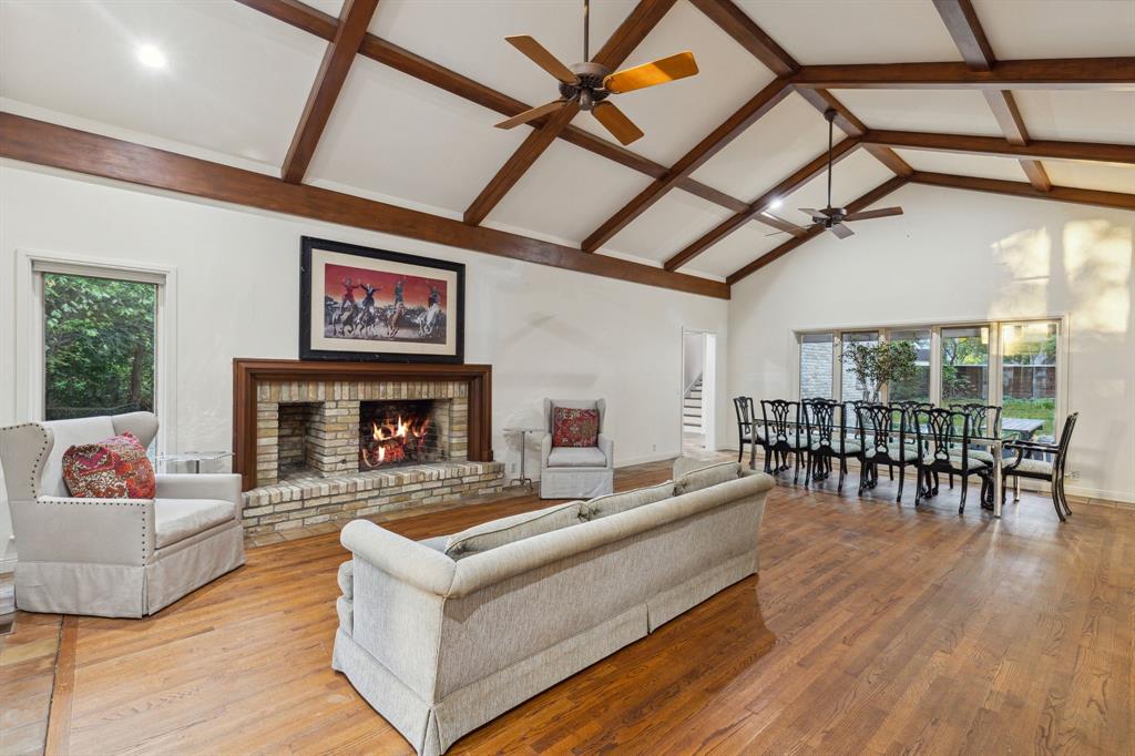 Shore Acres - Residential