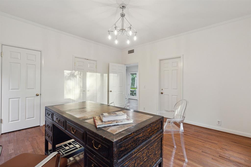 Shore Acres - Residential