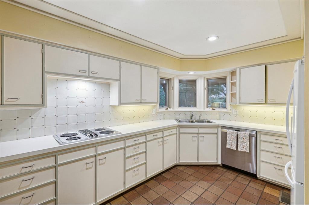 Shore Acres - Residential