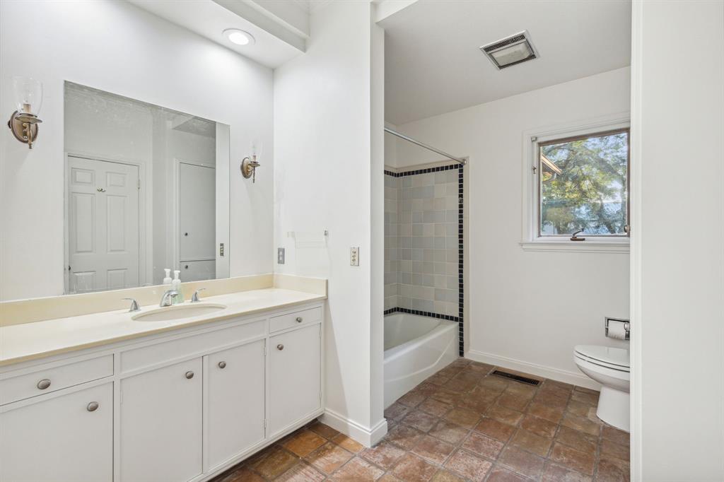 Shore Acres - Residential