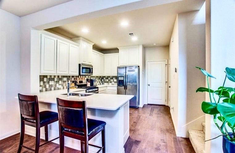 4215 Snow Goose Trail