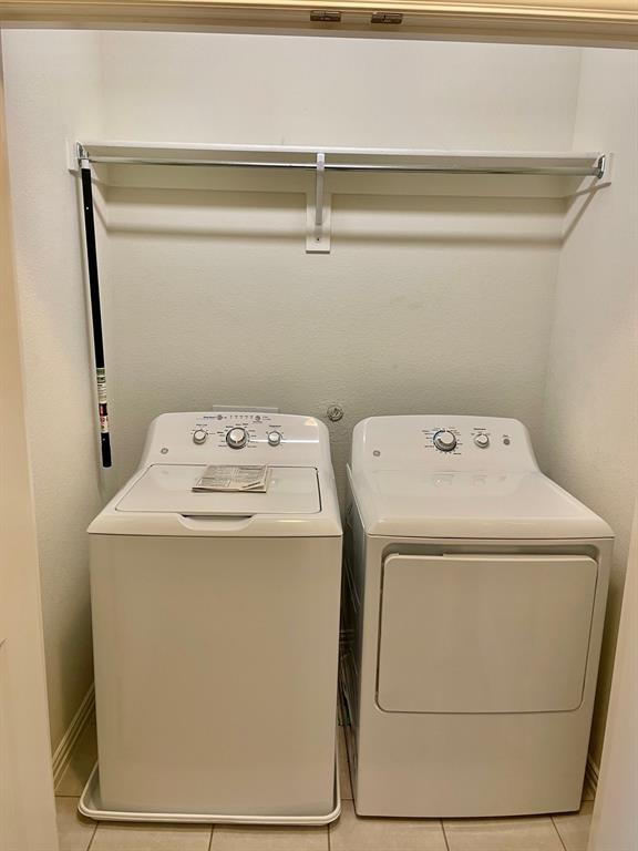 Viridian Village 1g - Residential