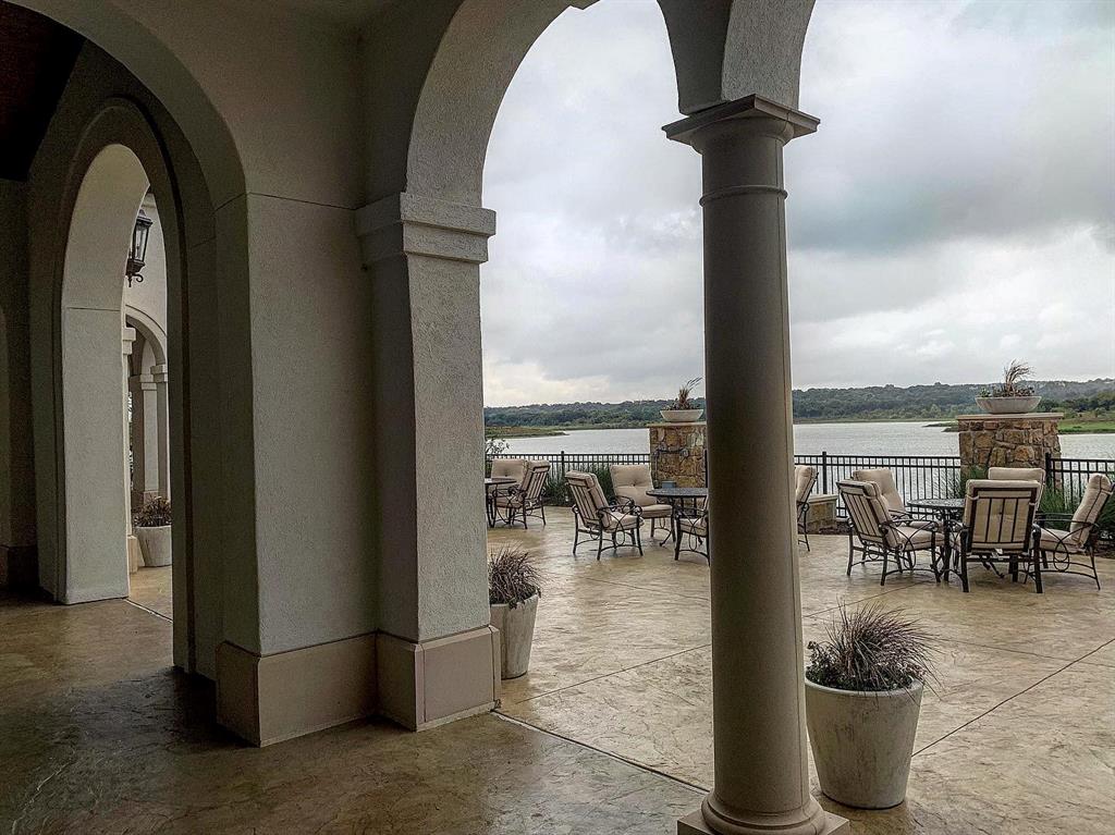 Viridian Village 1g - Residential