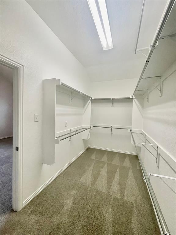 Viridian Village 1g - Residential