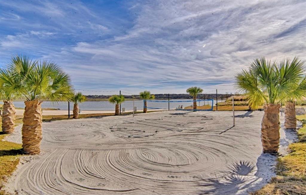 Viridian Village 1g - Residential