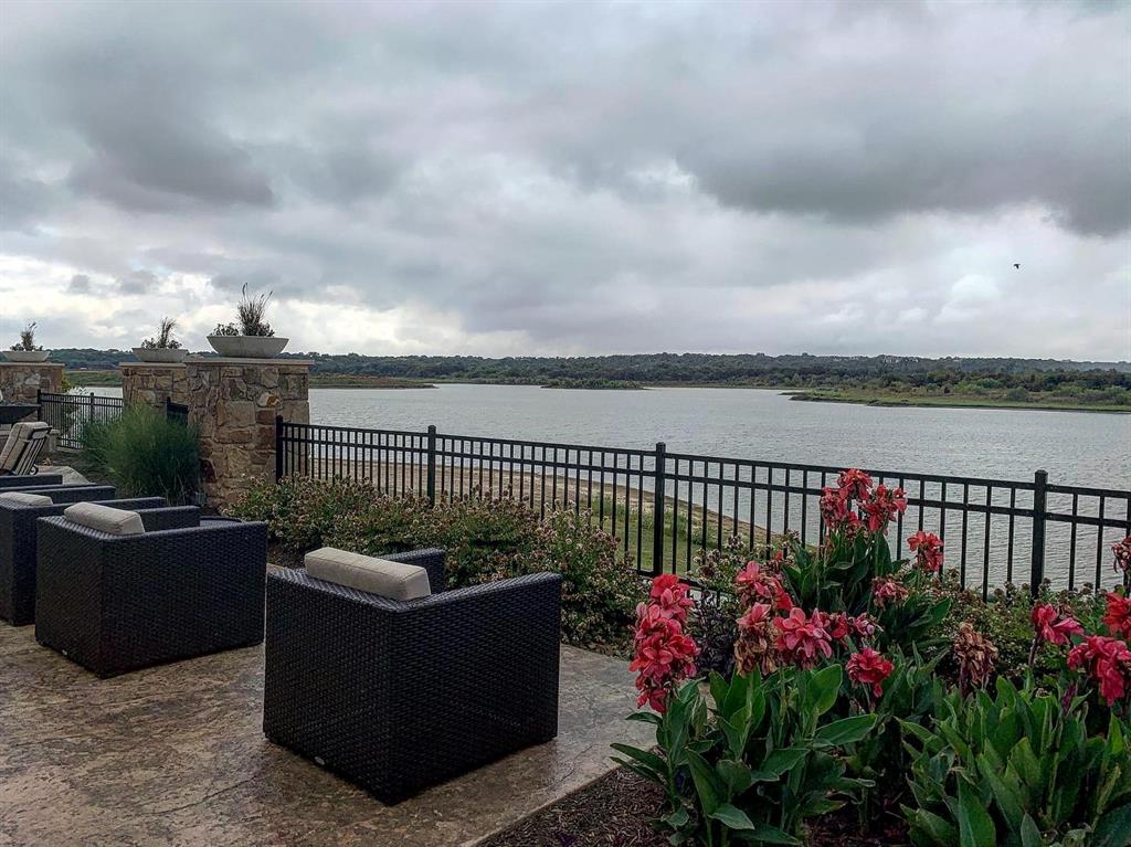 Viridian Village 1g - Residential