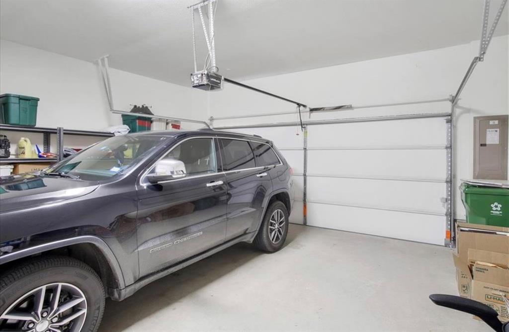 Viridian Village 1g - Residential