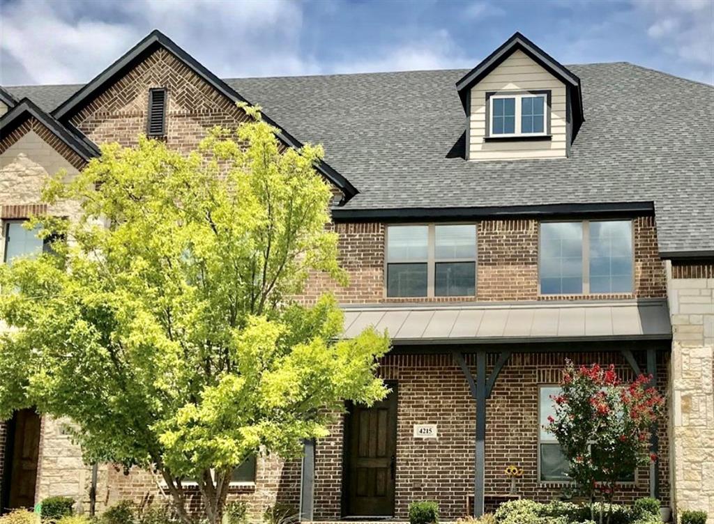 4215 Snow Goose Trail