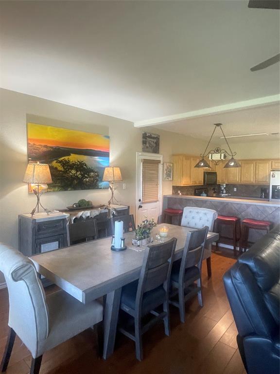 1103 Eagle Point Circle