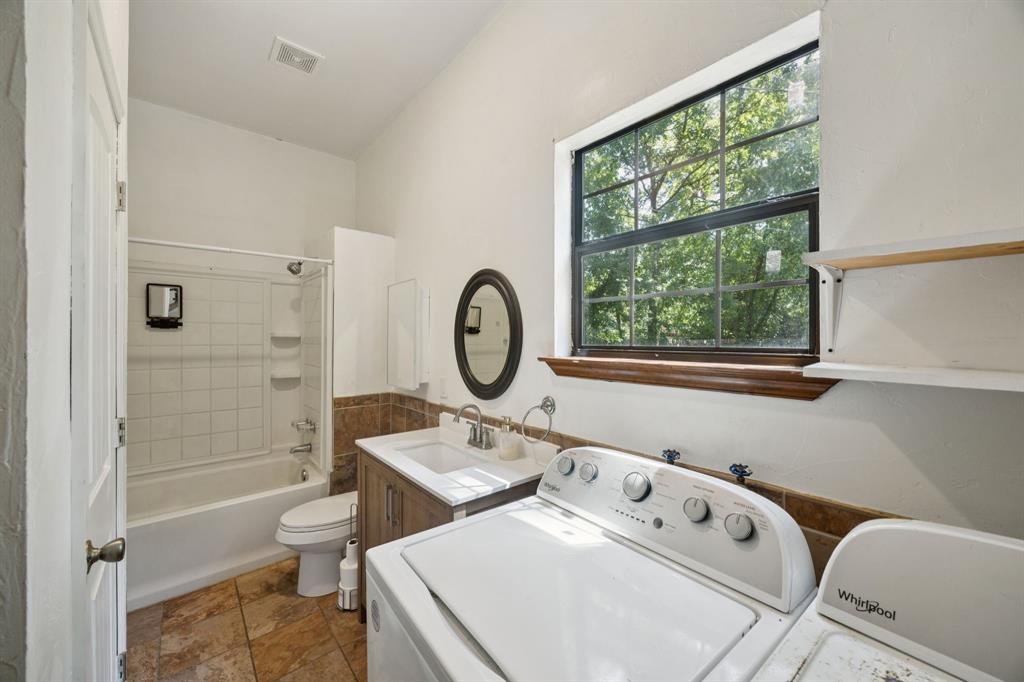 College Park Add - Residential