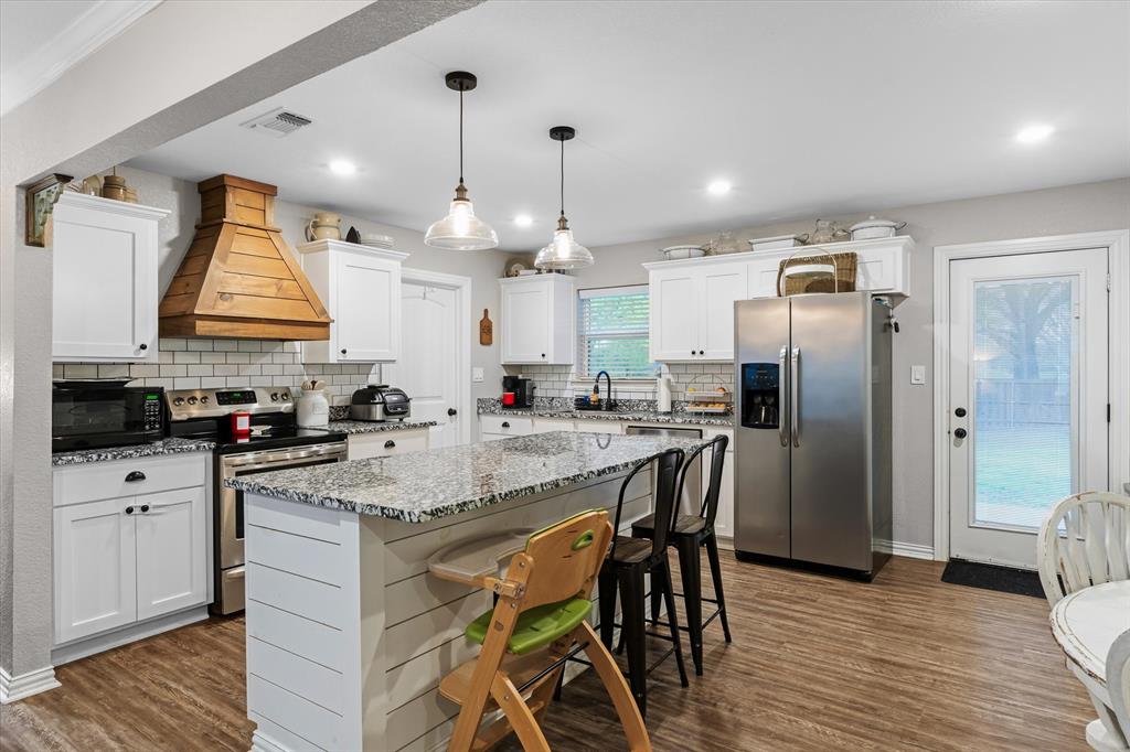 Orig Edgewood - Residential