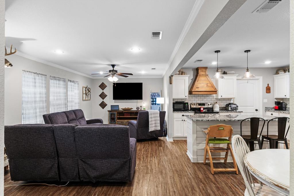 Orig Edgewood - Residential