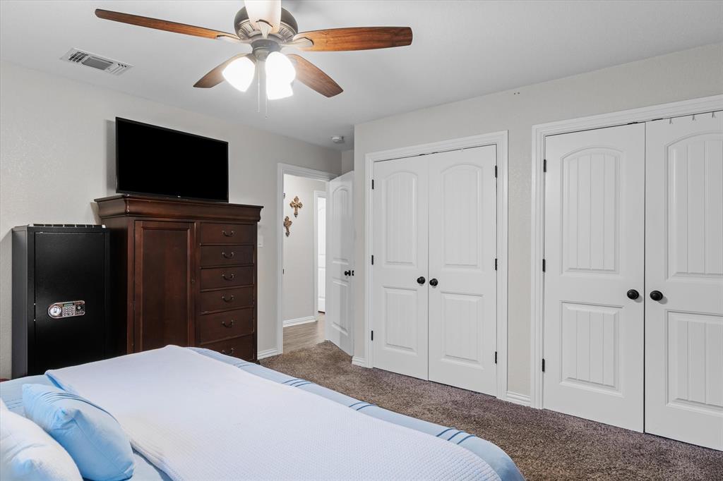 Orig Edgewood - Residential