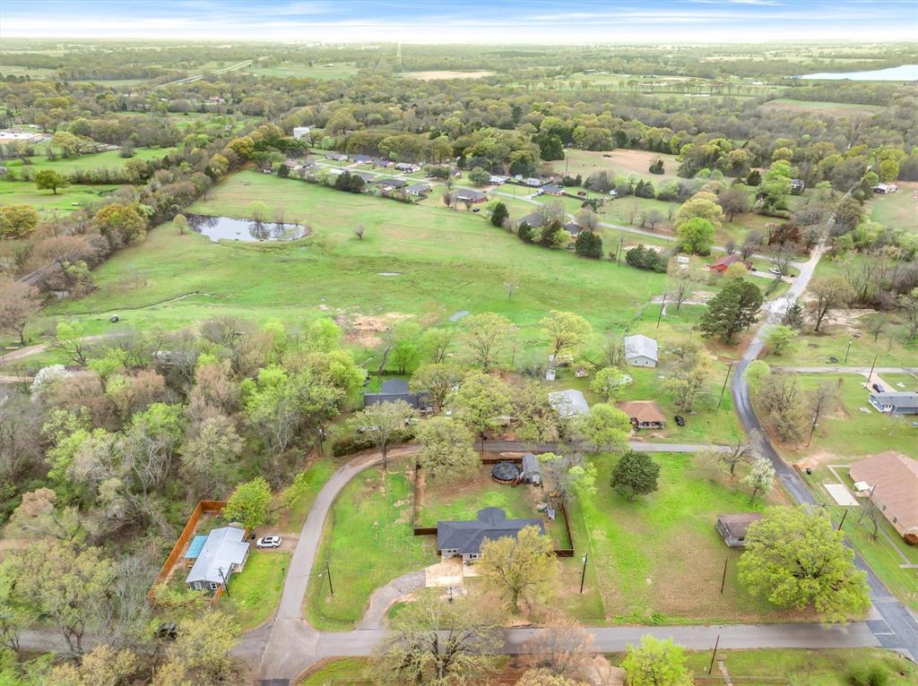 Orig Edgewood - Residential