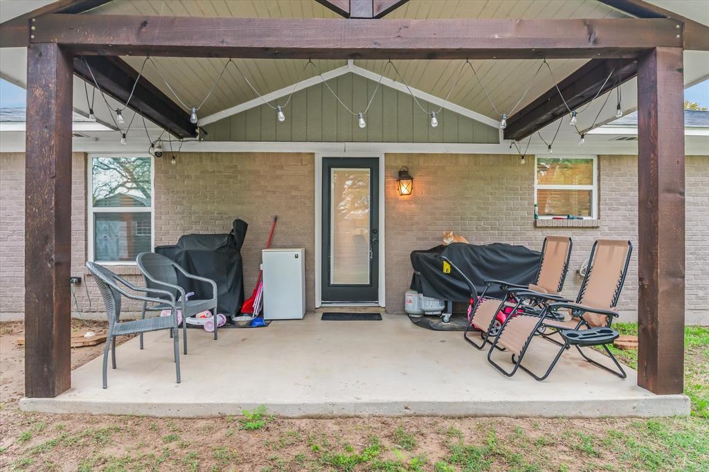 Orig Edgewood - Residential